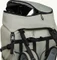 Jack Wolfskin Trailflair Lite 40 XS-L mint leaf Vorschaubild