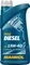 Mannol Diesel 15W-40 Vorschaubild