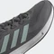adidas Supernova grey four/halo mint/rose tone (Damen) Vorschaubild