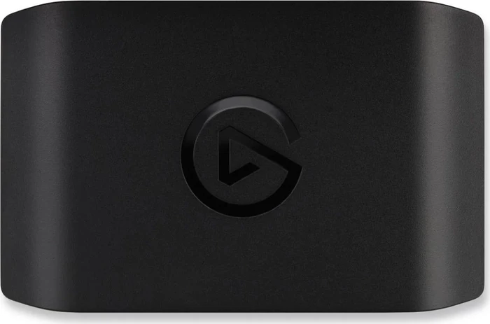 Elgato Game Capture 4K X