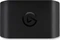 Elgato Game Capture 4K X Vorschaubild