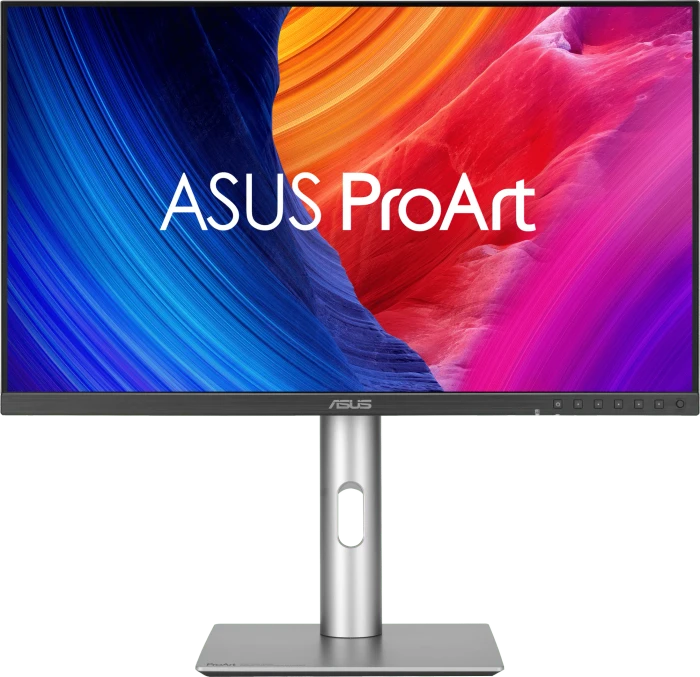ASUS ProArt PA32QCV, 31.5"