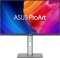 ASUS ProArt PA32QCV, 31.5" Vorschaubild
