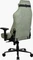Arozzi Vernazza XL Supersoft Gamingstuhl, forest green Vorschaubild