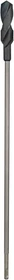 Bosch Professional SDS-plus Schalungsbohrer, 28x600mm, 1 Stück