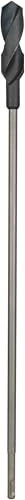 Bosch Professional SDS-plus Schalungsbohrer