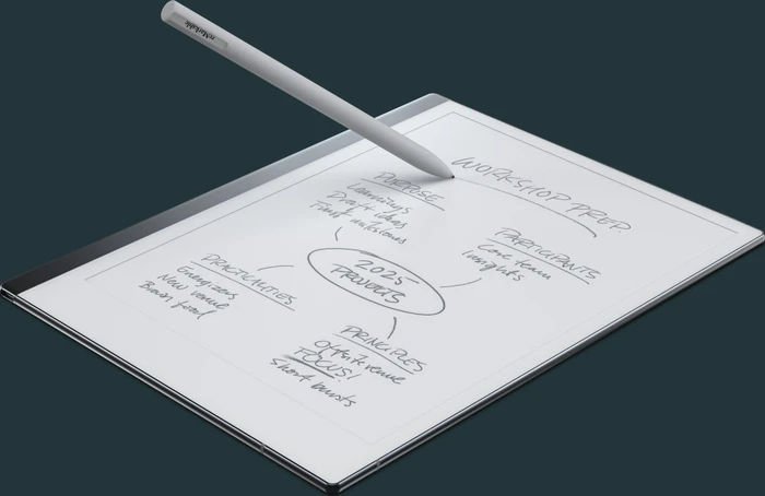 reMarkable 2 Paper Tablet