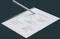 reMarkable 2 Paper Tablet Vorschaubild