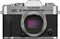 Fujifilm X-T30 III Vorschaubild