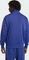 adidas Firebird Track Top Trainingsjacke victory blue/green/white (Herren) Vorschaubild