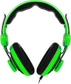 Razer Orca Gaming Headphones