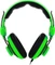 Razer Orca Gaming Headphones Vorschaubild