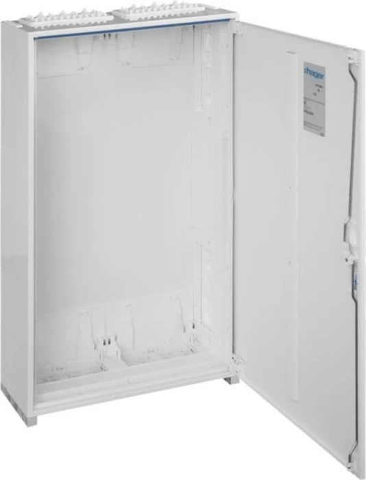 Hager univers Schrank IP44 leer (FP62SN2)