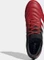 adidas Copa 20.1 SG active red/cloud white/core black (Herren) Vorschaubild