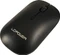 LC-Power m720BW Funkmaus schwarz, USB Vorschaubild