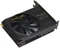 EVGA GeForce GTX 750, 1GB GDDR5, DVI, HDMI, DP Vorschaubild