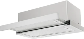 Amica FH 664 635 E Flachschirm-Dunstabzugshaube