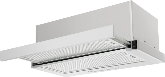 Amica FH 664 635 E Flachschirm-Dunstabzugshaube