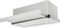 Amica FH 664 635 E Flachschirm-Dunstabzugshaube Vorschaubild