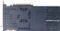 EVGA GeForce GTX 1070 FTW2 DT Gaming iCX, 8GB GDDR5, DVI, HDMI, 3x DP Vorschaubild