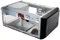 Tacens Ixion schwarz, Mini-ITX, 300W SFX Vorschaubild
