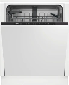 Beko BDIN36432