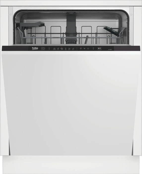 Beko BDIN36432