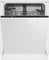 Beko BDIN36432 Vorschaubild