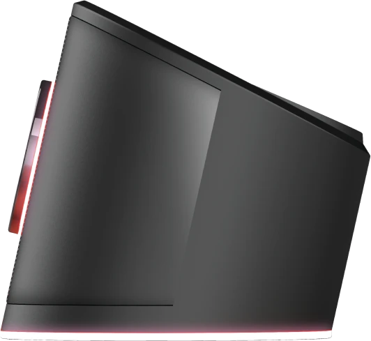 Trust Gaming GXT 619 Thorne