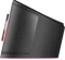 Trust Gaming GXT 619 Thorne Vorschaubild