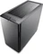 Fractal Design Define R6 USB-C Gunmetal, schallgedämmt Vorschaubild
