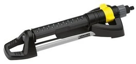 Kärcher OS5.320S Rechteckregner
