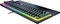 Roccat Magma, LEDs RGB, schwarz, USB, DE Vorschaubild