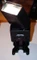 Sigma EF-530 DG Super für Sony/Konica Minolta Vorschaubild