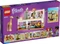 LEGO Friends - Mias Tierrettungsmission Vorschaubild