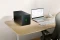 Razer Core X V2 Vorschaubild
