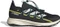adidas Terrex Voyager (Herren) Vorschaubild