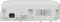Huawei eKit SME Network eKitEngine AP772E, BE6500 Vorschaubild