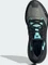 adidas Ultraboost Light GTX core black/flash aqua (Herren) Vorschaubild