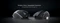 Redragon M991 Wireless Gaming Mouse RGB schwarz, USB Vorschaubild