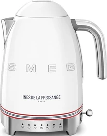Smeg KLF04IDFEU