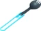 MSR Alpine Spork Vorschaubild