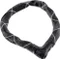 ABUS Iven Chain 8210 Kettenschloss Vorschaubild