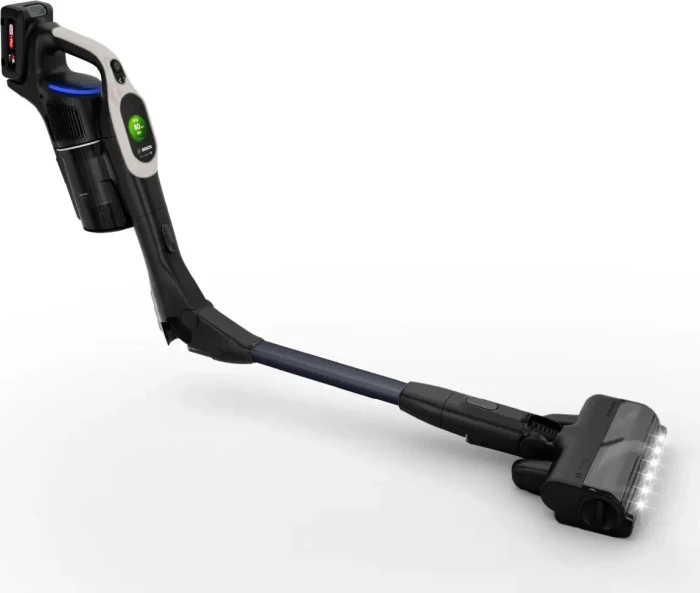 Bosch Unlimited 10 BTS1042GQC Akku-Handstaubsauger