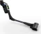 Bosch Unlimited 10 BTS1042GQC Akku-Handstaubsauger Vorschaubild