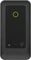 Zotac ZBOX Magnus One ER98N5070C, GeForce RTX 5070 Vorschaubild