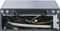 Inter-Tech MW-01 II, schwarz, Mini-ITX Vorschaubild