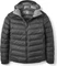 Rab Nebula Pro Jacke (Herren) Vorschaubild