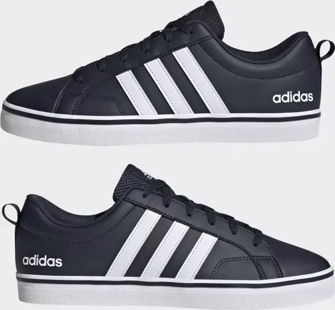 adidas VS Pace 2.0 legend ink/cloud white (Herren)