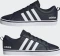 adidas VS Pace 2.0 legend ink/cloud white (Herren) Vorschaubild
